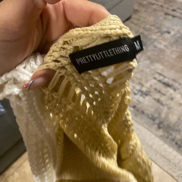 Medium plt crop - Picture 3 of 3